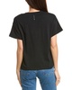 AllSaints Briar T-Shirt