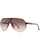 Carrera Unisex CHAMPION65N 62mm Sunglasses