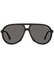 Carrera Men's 237/S 61mm Polarized Sunglasses