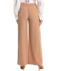 AllSaints Aleida Trouser