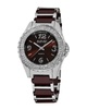 August Steiner Women's Casual Watch