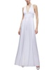 myrtle wide jumpsuit
