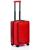 Porsche Design Road 4W Expandable Trolley