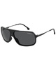 Carrera Unisex COOL65 65mm Polarized Sunglasses