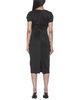 Alexia Admor Crysta Sheath Dress