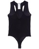 buenos aires string bodysuit