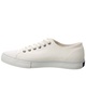 Ben Sherman Hadley Canvas Sneaker