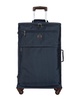 Brics Siena 30" Spinner