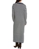 525 America Raya Polo Sweaterdress