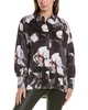 AllSaints Oana Shirt