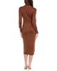 Hugo Boss Elanta Dress