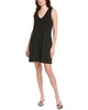 Tommy Bahama Marina Tank Dress
