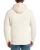 Brunello Cucinelli 2-In-1 Cashmere Jacket