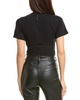AllSaints Mallinson T-Shirt