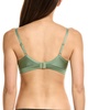 HANRO Elia Soft Cup Bra