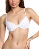 Beach Riot Carrie Bikini Top