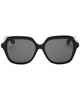 Burberry Women's BE4389 55mm Sunglasses