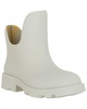 Burberry Rubber Boot