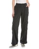 AllSaints Frieda Straight Trouser