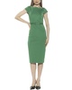 Alexia Admor Lavinia Sheath Dress