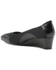 Adrienne Vittadini Peni Patent Pump