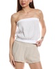 Michael Stars Simone Tube Top