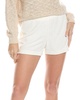 Barefoot Dreams CozyTerry Short