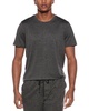 Barefoot Dreams Butterchic T-Shirt 