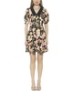 Alexia Admor Carys Fit & Flare Dress