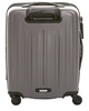 TUMI V4 Continental Expandable 4 Wheel Carry-On