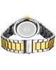 August Steiner Women's Casual Diamond Watch