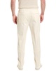 Brunello Cucinelli Pleated Drawstring Pant