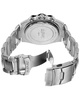 August Steiner Men's Watch