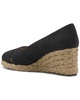 Adrienne Vittadini Baileys Espadrille