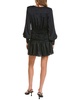 faith mini dress