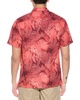 Tommy Bahama Luminescent Shirt