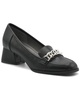 Adrienne Vittadini Breeze-1 Loafer