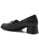 Adrienne Vittadini Breeze-1 Loafer