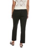 AllSaints Frieda Denim Trouser