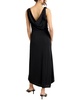 odin midi dress