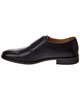Hugo Boss Colby Leather Loafer