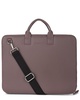 Bugatti Pure Collection Writing Case