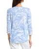Tommy Bahama Ashby Isles Palma Toile T-Shirt