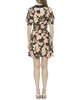 Alexia Admor Carys Fit & Flare Dress