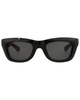 Bottega Veneta Men's BV1183S 49mm Sunglasses