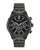 Bulova Men's Classic Watch