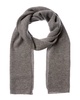Amicale Cashmere Scarf