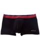 Hugo Boss Ombre Trunk
