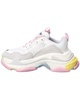 Balenciaga Triple S Sneaker