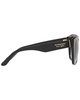Burberry Women's BE4261 57mm Sunglasses